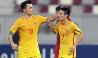 2002年世界杯国足大名单 2002年世界杯国足大名单